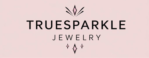 TrueSparkle Jewelry 